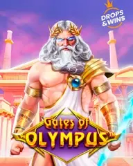 Comunidade de Jogadores